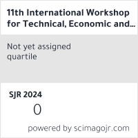 Scimago Journal & Country Rank