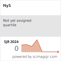 Scimago Journal & Country Rank