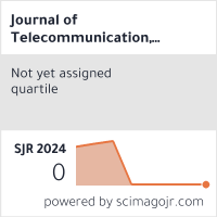 Scimago Journal & Country Rank