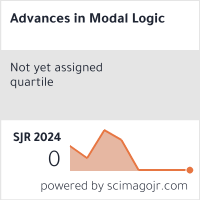 Scimago Journal & Country Rank