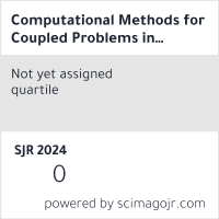 Scimago Journal & Country Rank