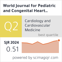 Scimago Journal & Country Rank