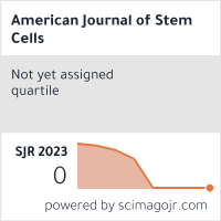 American Journal of Stem Cells
