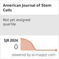 American Journal of Stem Cells