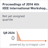 Scimago Journal & Country Rank