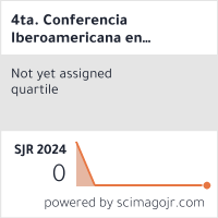 Scimago Journal & Country Rank