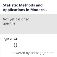 Scimago Journal & Country Rank