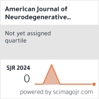 Scimago Journal & Country Rank