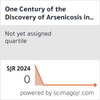 Scimago Journal & Country Rank
