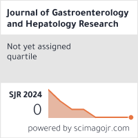 Scimago Journal & Country Rank