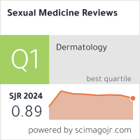 SCImago Journal & Country Rank