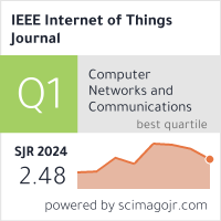 SCImago Journal & Country Rank