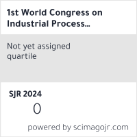 Scimago Journal & Country Rank