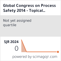 Scimago Journal & Country Rank