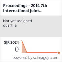 Scimago Journal & Country Rank