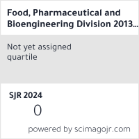 Scimago Journal & Country Rank