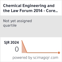 Scimago Journal & Country Rank