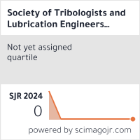 Scimago Journal & Country Rank