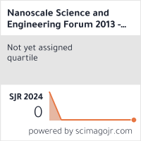 Scimago Journal & Country Rank