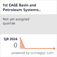 Scimago Journal & Country Rank