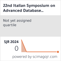 Scimago Journal & Country Rank