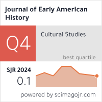 Scimago Journal & Country Rank