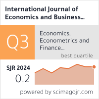 Scimago Journal & Country Rank