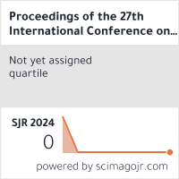 Scimago Journal & Country Rank