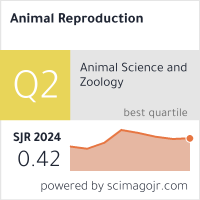 Scimago Journal & Country Rank