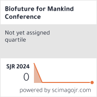 Scimago Journal & Country Rank