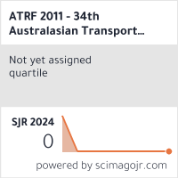 Scimago Journal & Country Rank