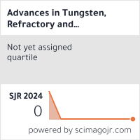 Scimago Journal & Country Rank