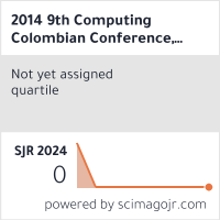 Scimago Journal & Country Rank