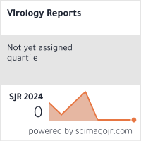 Virology Reports