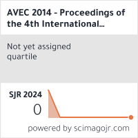 Scimago Journal & Country Rank