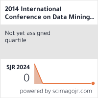 Scimago Journal & Country Rank