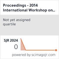 Scimago Journal & Country Rank