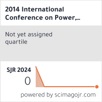 Scimago Journal & Country Rank