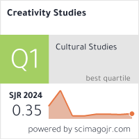 Scimago Journal & Country Rank