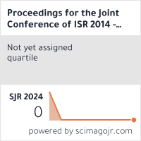 Scimago Journal & Country Rank