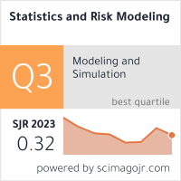 Statistics and Risk Modeling