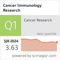 Scimago Journal & Country Rank