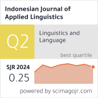 SCImago Journal & Country Rank