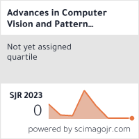 Advances in Computer Vision and Pattern Recognition