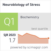 Neurobiology of Stress