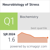 Neurobiology of Stress