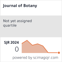 Scimago Journal & Country Rank