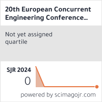 Scimago Journal & Country Rank