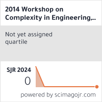 Scimago Journal & Country Rank