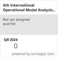 Scimago Journal & Country Rank